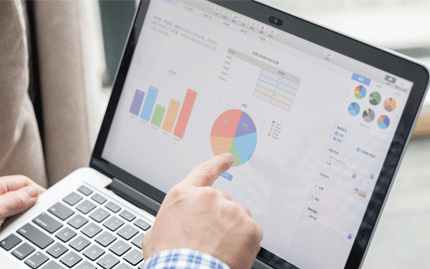 CRM軟件要警惕安全問題！