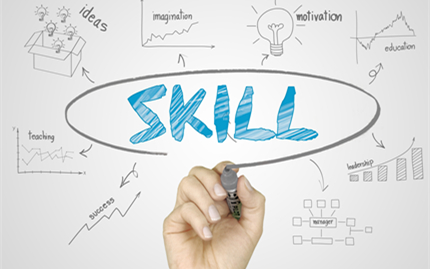 紅圈CRM軟件助力中小企業實施轉型升級與創新