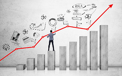 CRM系統(tǒng)如何幫企業(yè)降低獲客成本？