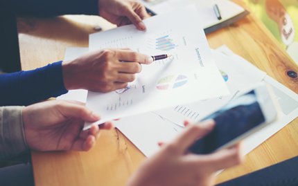 影響CRM客戶管理系統(tǒng)價格的因素有哪些