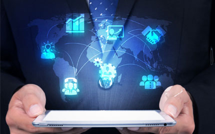 crm系統(tǒng)在汽車營銷企業(yè)的應(yīng)用價(jià)值有哪些