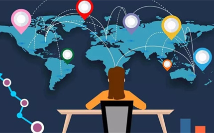 什么樣的CRM客戶管理軟件比較好？