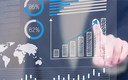 CRM客戶管理系統(tǒng)多少錢？貴不貴？