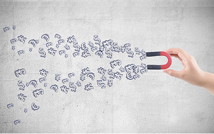 影響企業(yè)CRM成功實施的因素有哪些？