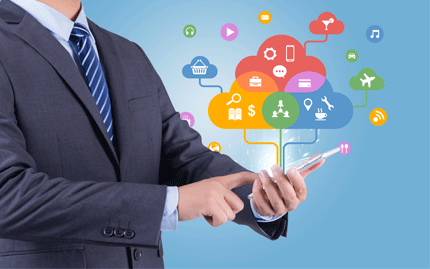 保險業CRM和相關IT系統的需求包含哪些方面