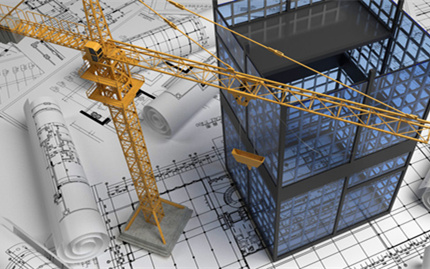  紅圈CRM客戶公共池可以自定義規則嗎？