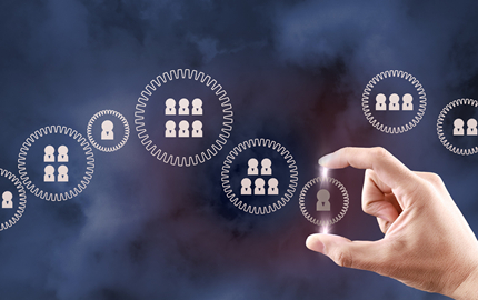 如何評價一個免費(fèi)的CRM系統(tǒng)的優(yōu)劣