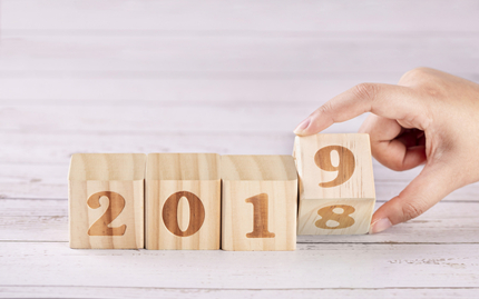 CRM軟件實(shí)施是一步到位還是循序漸進(jìn)？