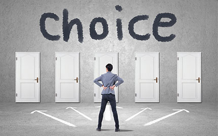 CRM對(duì)于企業(yè)管理有哪些突破性價(jià)值