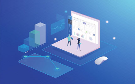 在線CRM與傳統CRM的區別有哪些 ?