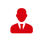 銷售賦能（工程項目管理系統、CRM、客戶關系管理系統）