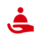 售后服務（工程項目管理系統、CRM、客戶關系管理系統）