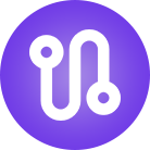 線索獲客（工程項目管理系統、CRM、客戶關系管理系統）