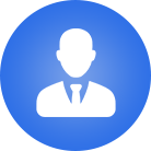 銷售賦能（工程項目管理系統、CRM、客戶關系管理系統）