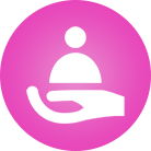 售后服務（工程項目管理系統、CRM、客戶關系管理系統）