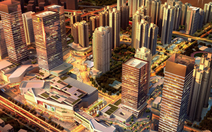 工程項(xiàng)目管理系統(tǒng) 工程項(xiàng)目管理系統(tǒng)