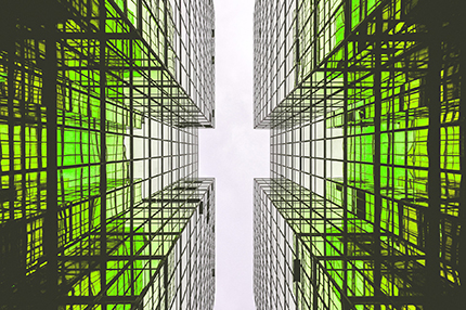 2021年工程行業(yè)趨勢