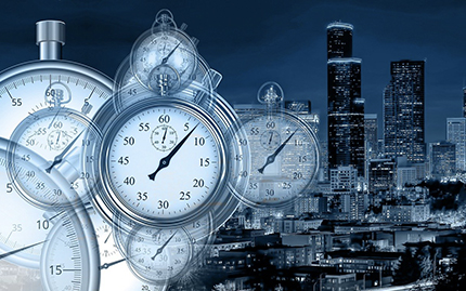 2021 年建筑行業(yè)最新發(fā)展趨勢分析（中）